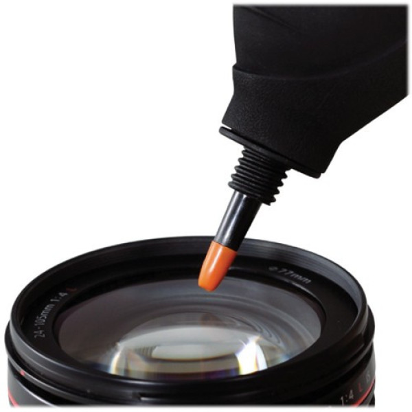Средство для чистки оптики Vanguard Ultra Lens Cleaner ULC
